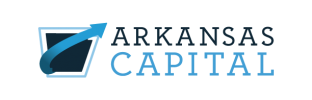 AR Capital Logo